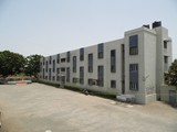 CCSIT Campus(c)